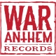 War Anthem Records